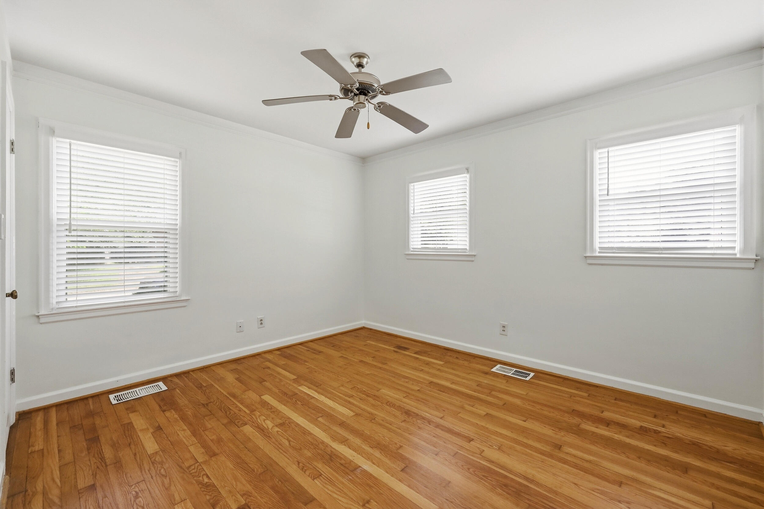 438 Barkley Drive Property Photo 23