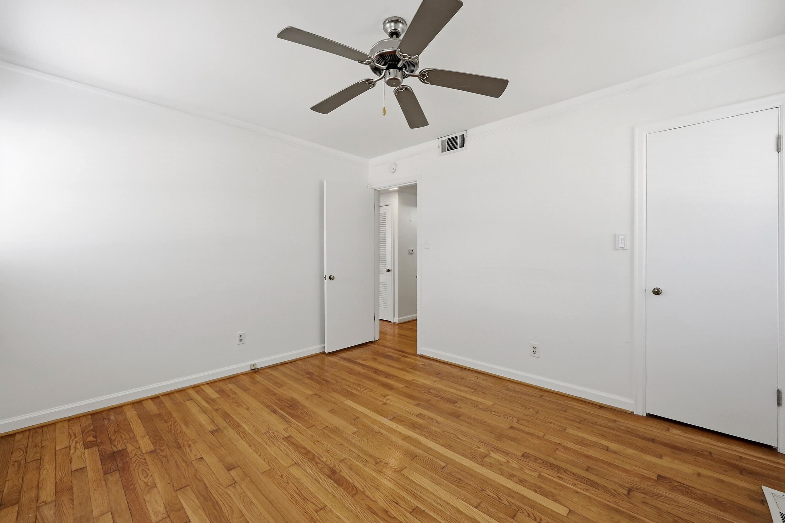 438 Barkley Drive Property Photo 25