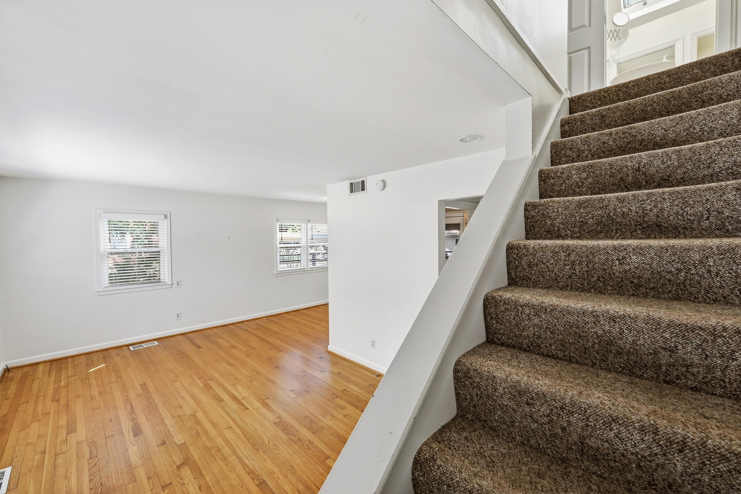 438 Barkley Drive Property Photo 26
