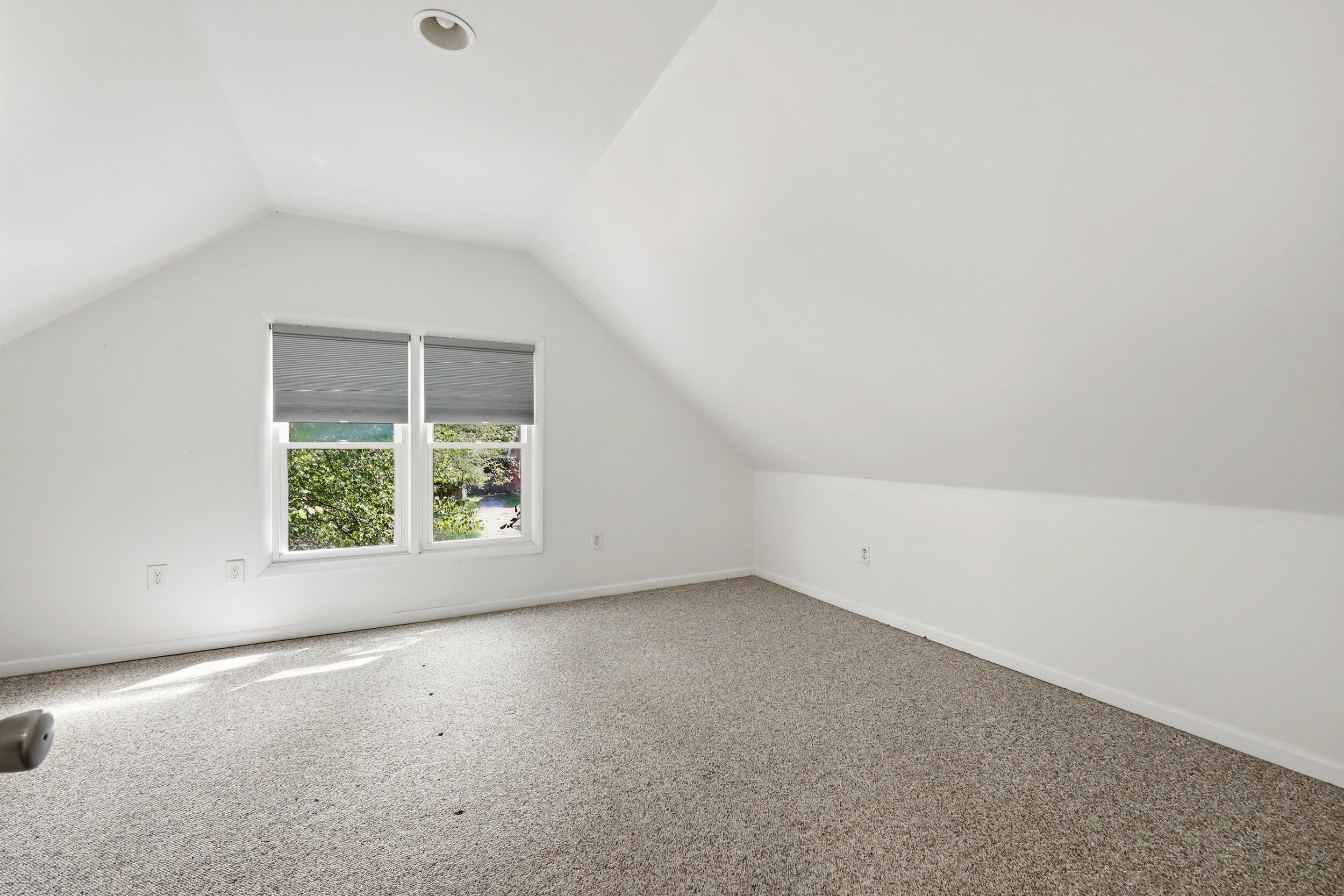 438 Barkley Drive Property Photo 27