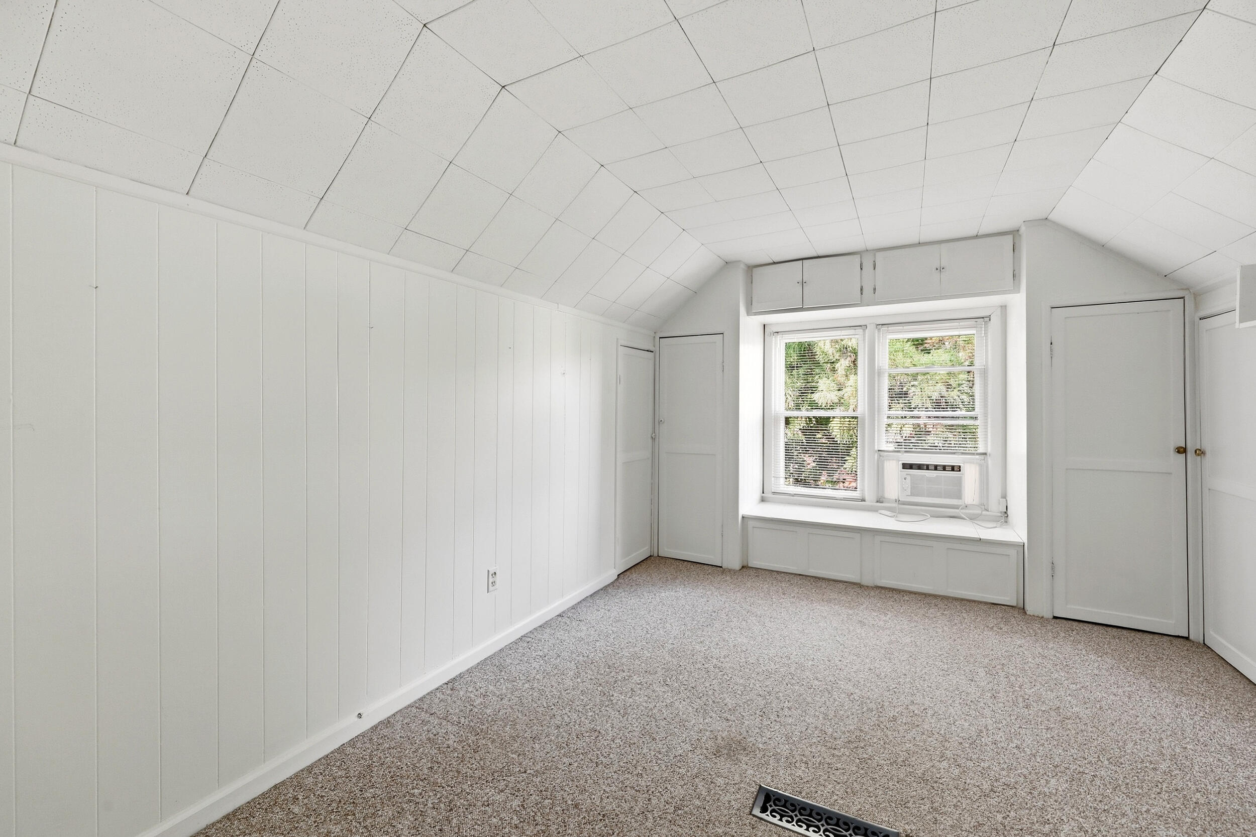 438 Barkley Drive Property Photo 32