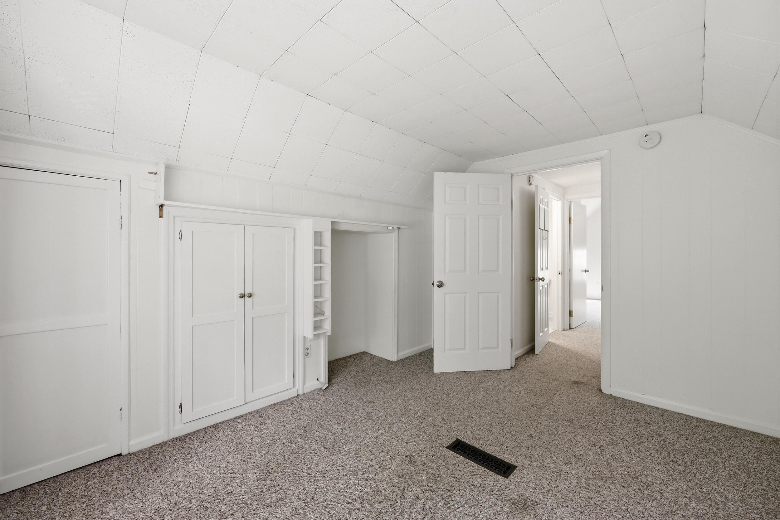438 Barkley Drive Property Photo 33