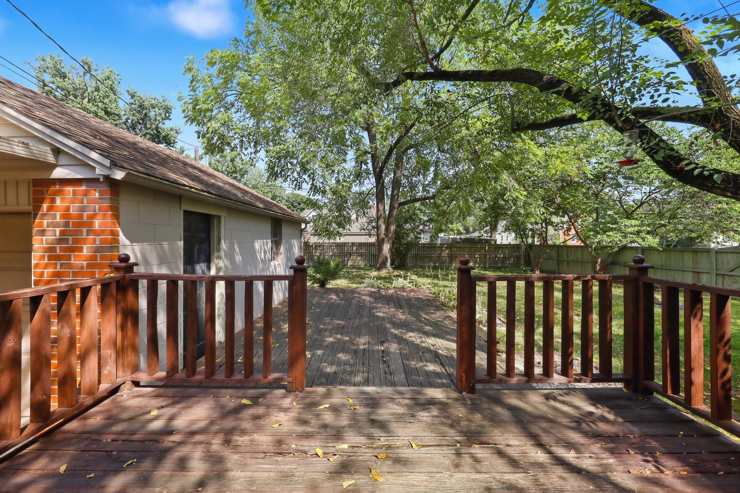 438 Barkley Drive Property Photo 34