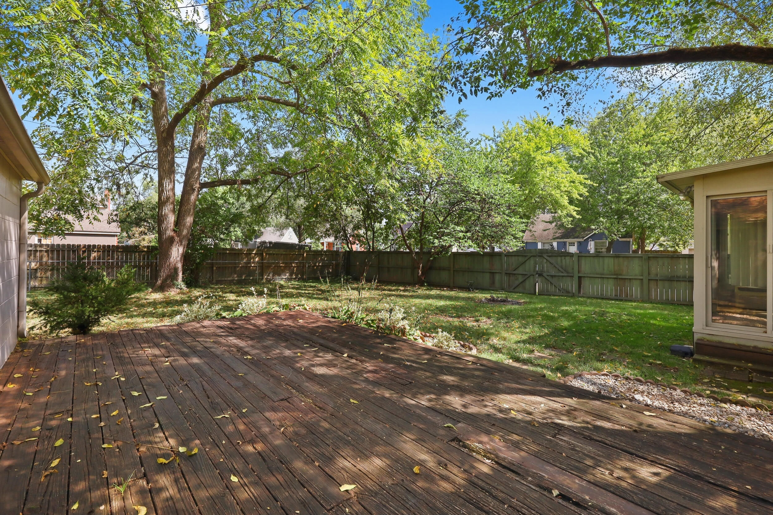 438 Barkley Drive Property Photo 37