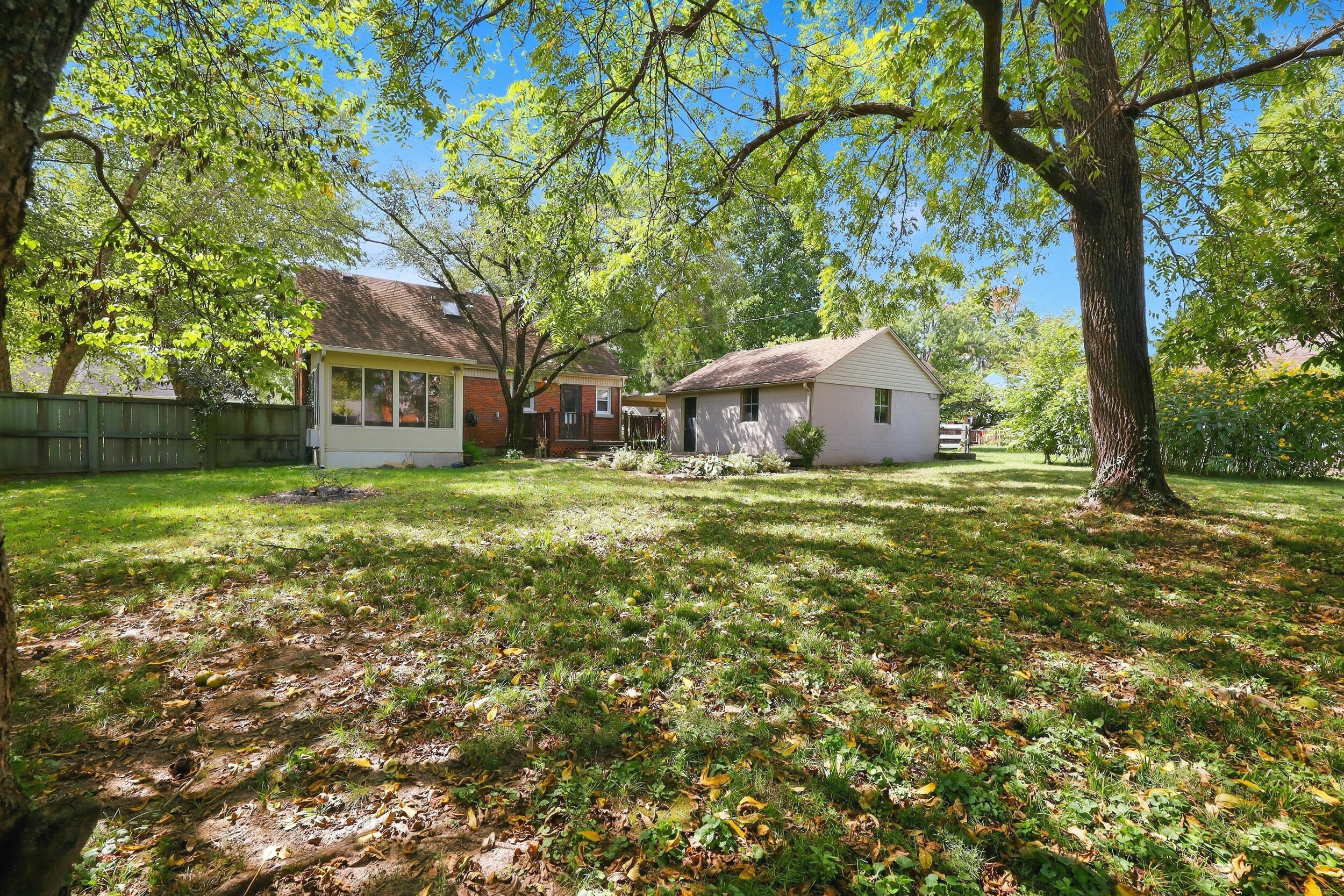 438 Barkley Drive Property Photo 38