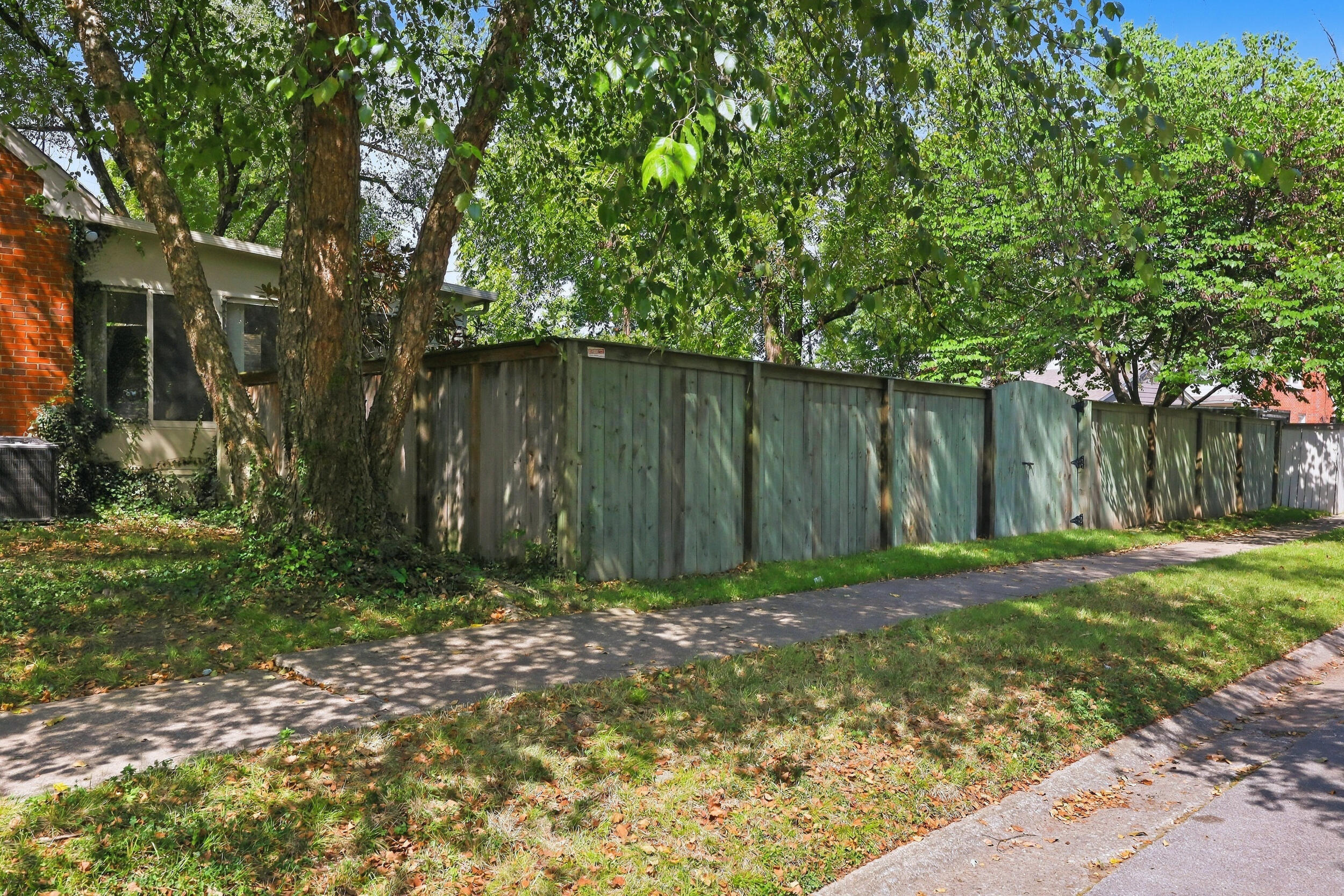438 Barkley Drive Property Photo 40