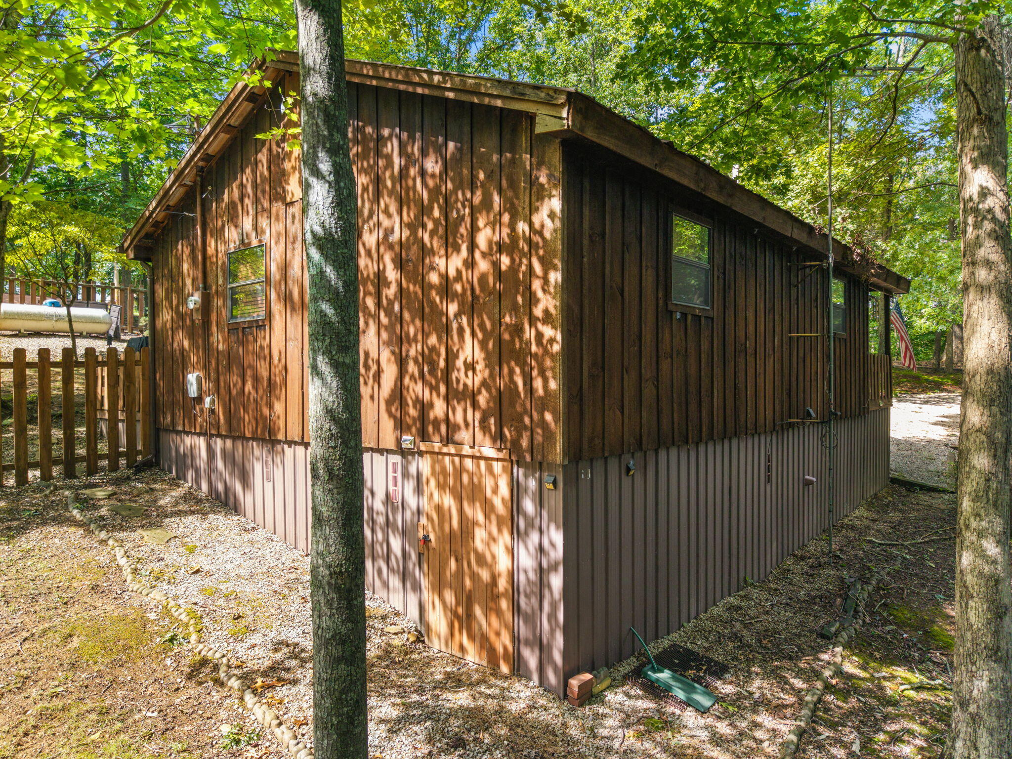139 Camp Judy Lane Property Photo 10