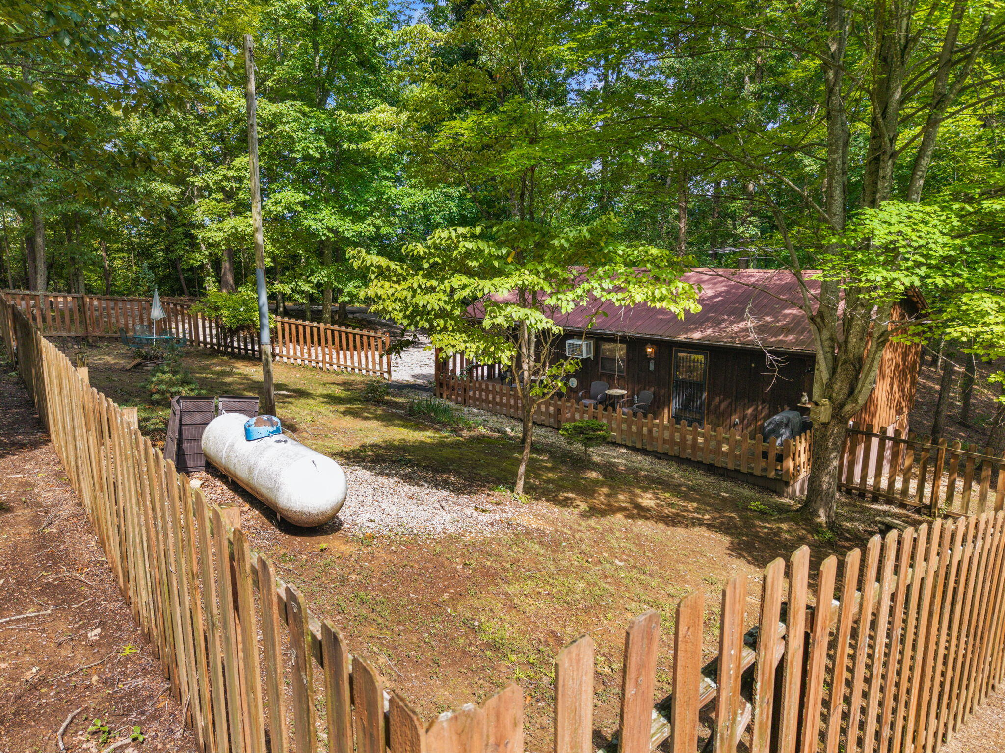 139 Camp Judy Lane Property Photo 14