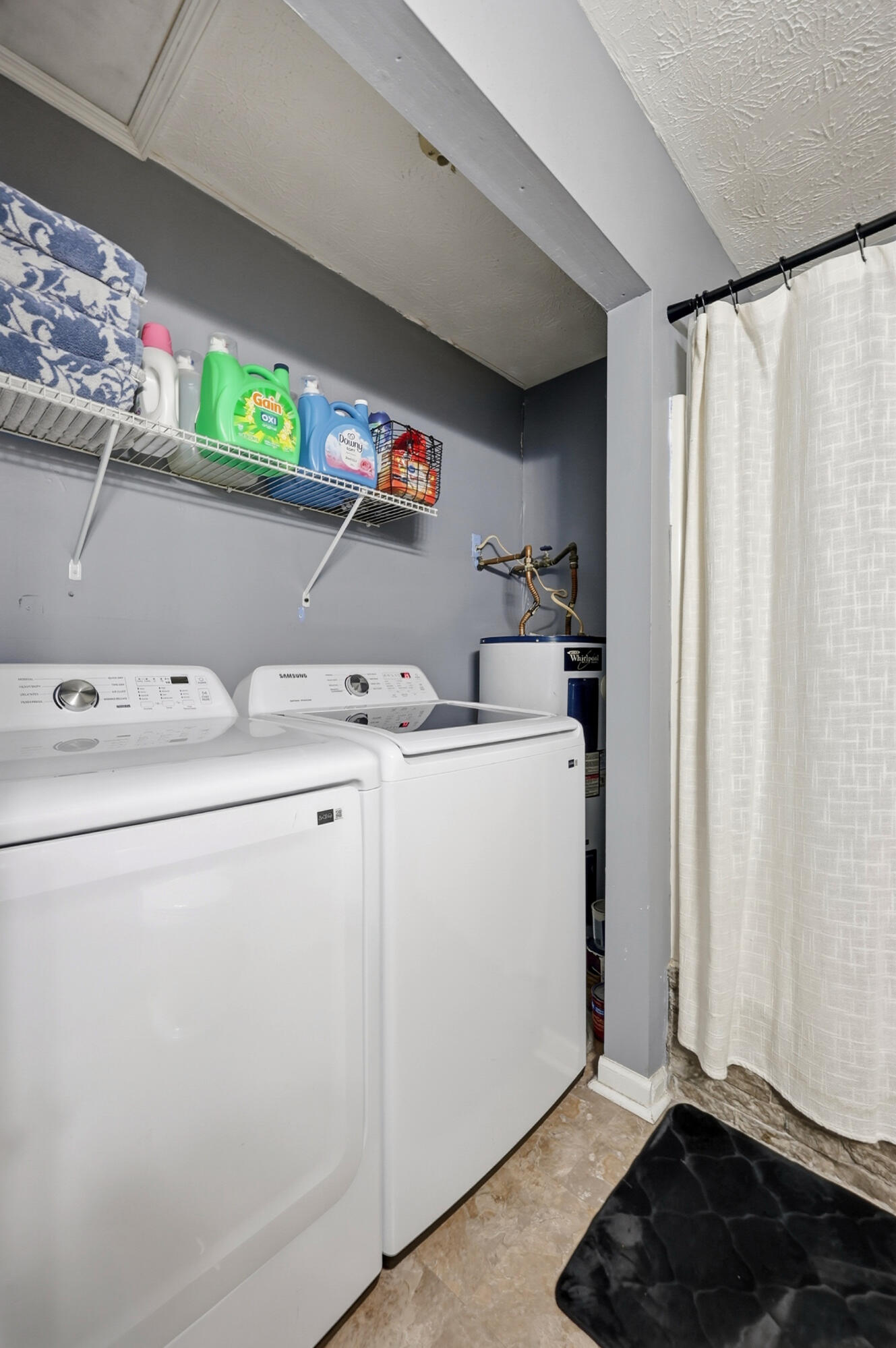 100 Ashville Drive Property Photo 16