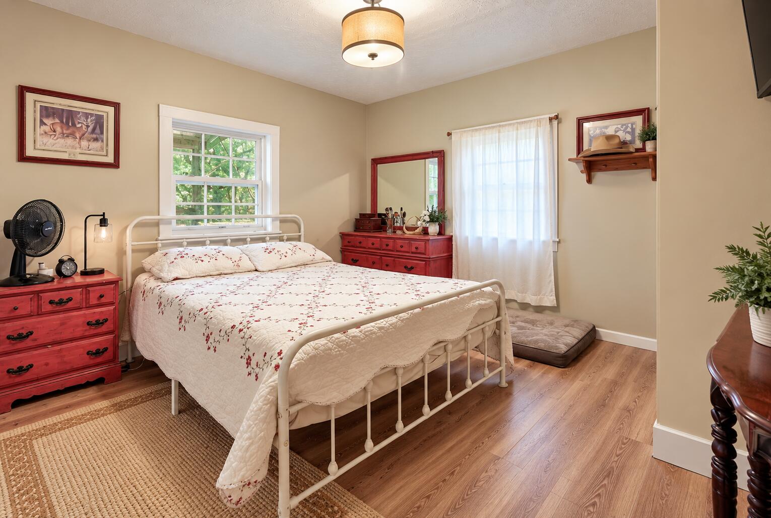 8546 Highway 1363 Property Photo 10