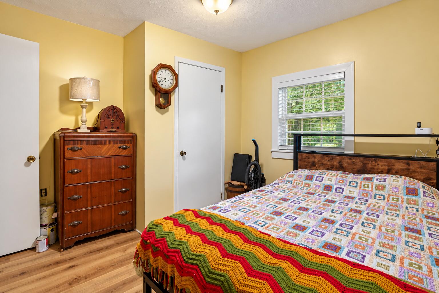 8546 Highway 1363 Property Photo 14