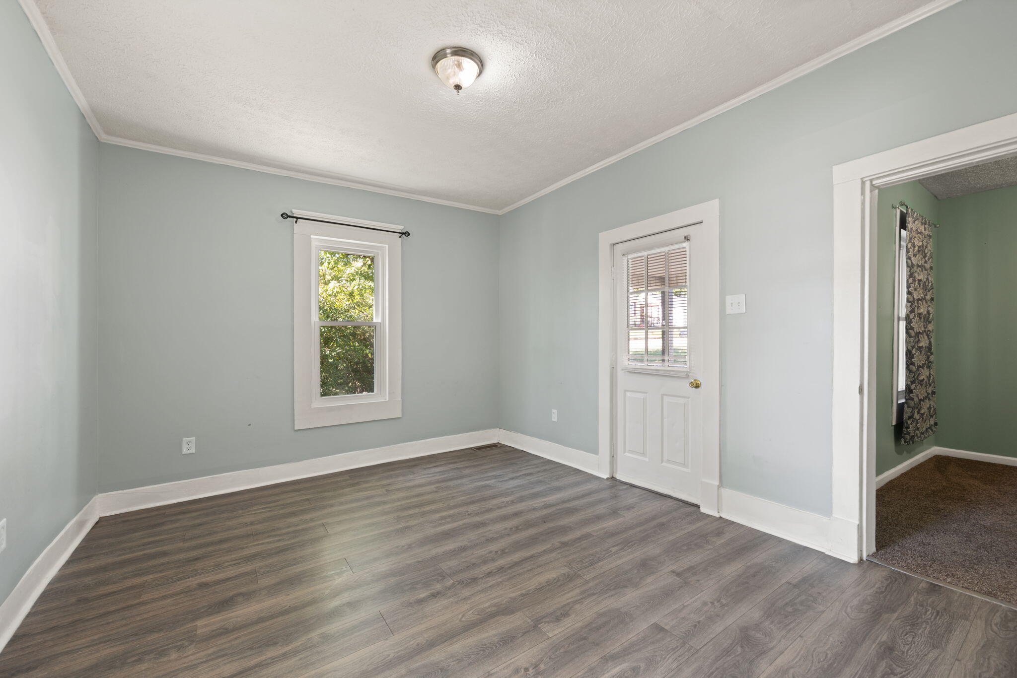 111 Lair Street Property Photo 2