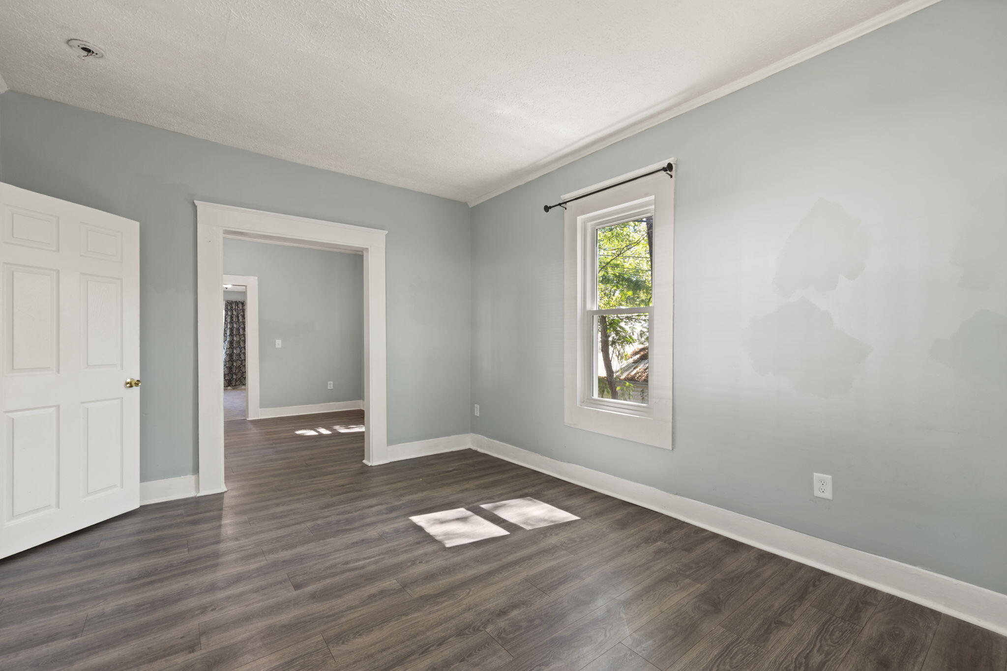 111 Lair Street Property Photo 3