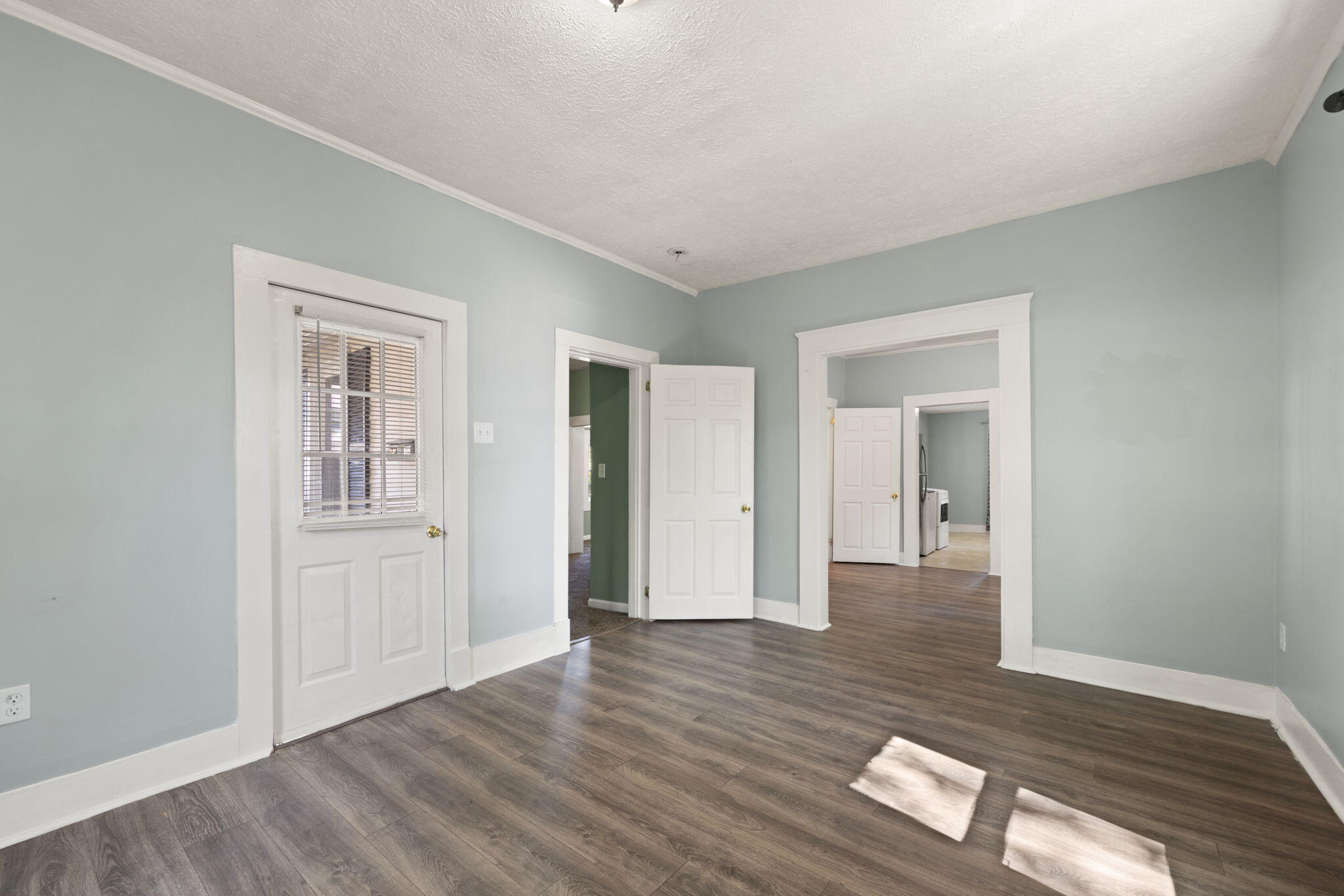 111 Lair Street Property Photo 4