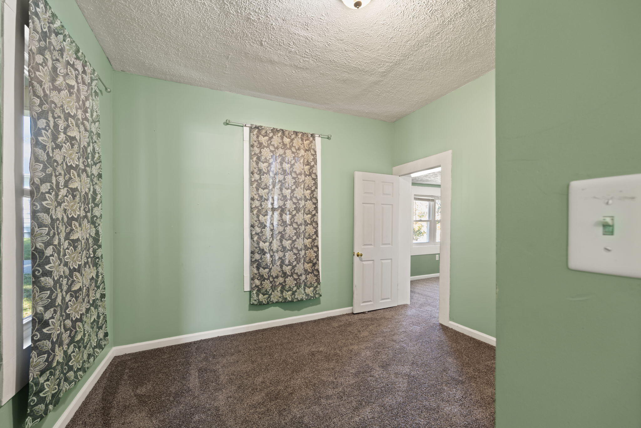 111 Lair Street Property Photo 5