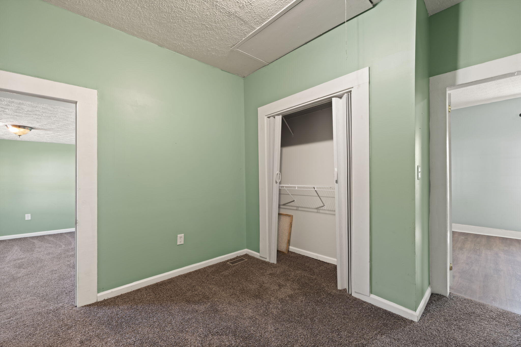 111 Lair Street Property Photo 6