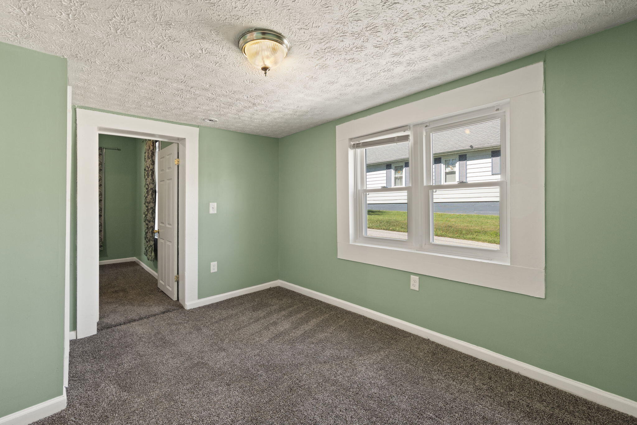 111 Lair Street Property Photo 9