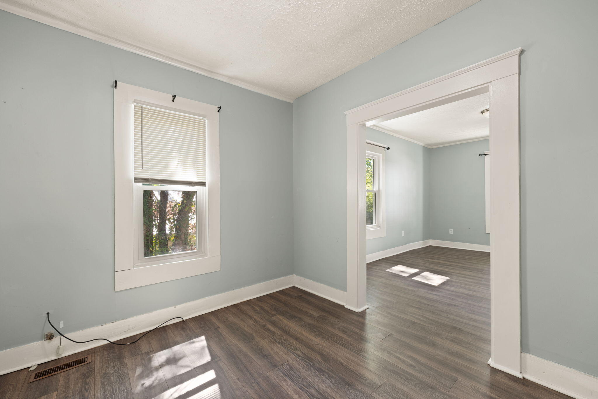 111 Lair Street Property Photo 12