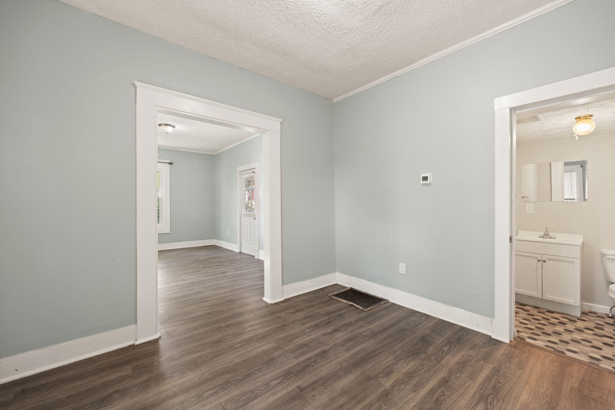 111 Lair Street Property Photo 13
