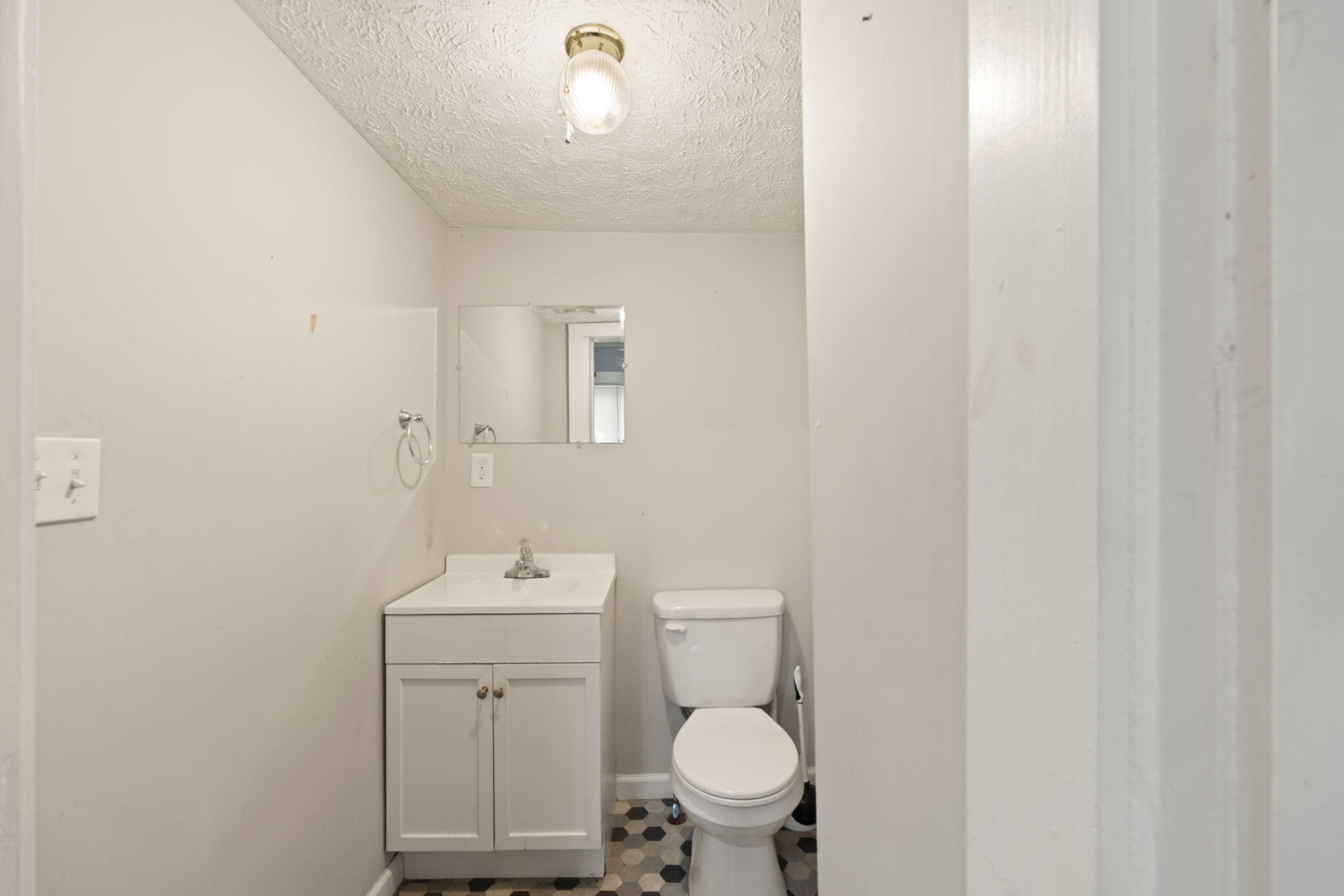 111 Lair Street Property Photo 14