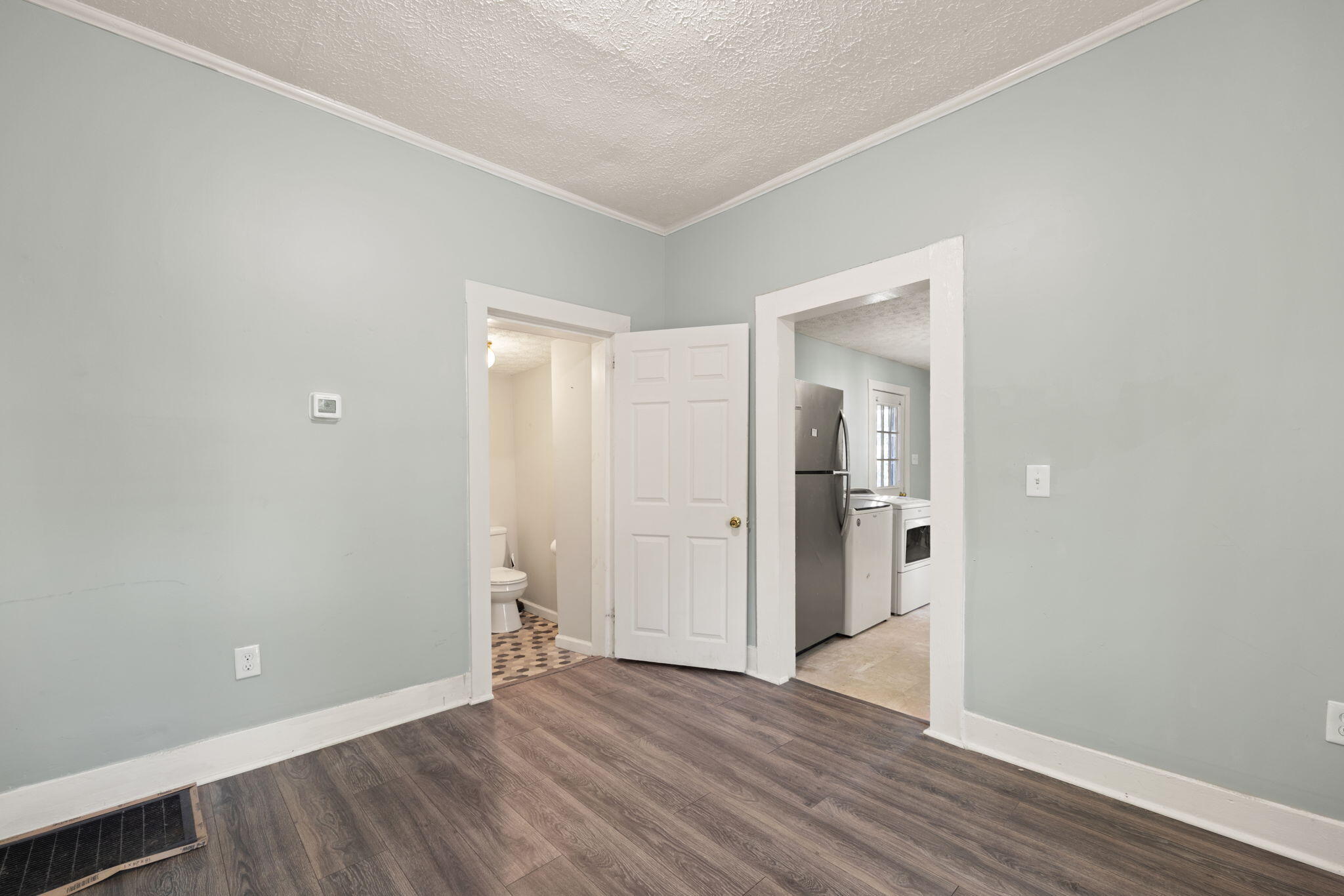 111 Lair Street Property Photo 15