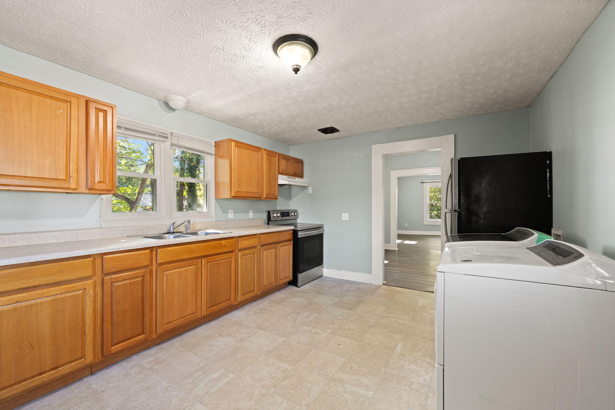 111 Lair Street Property Photo 16