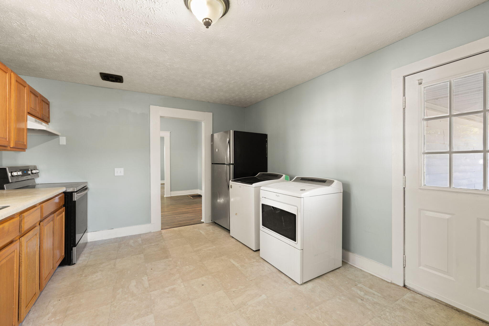 111 Lair Street Property Photo 18