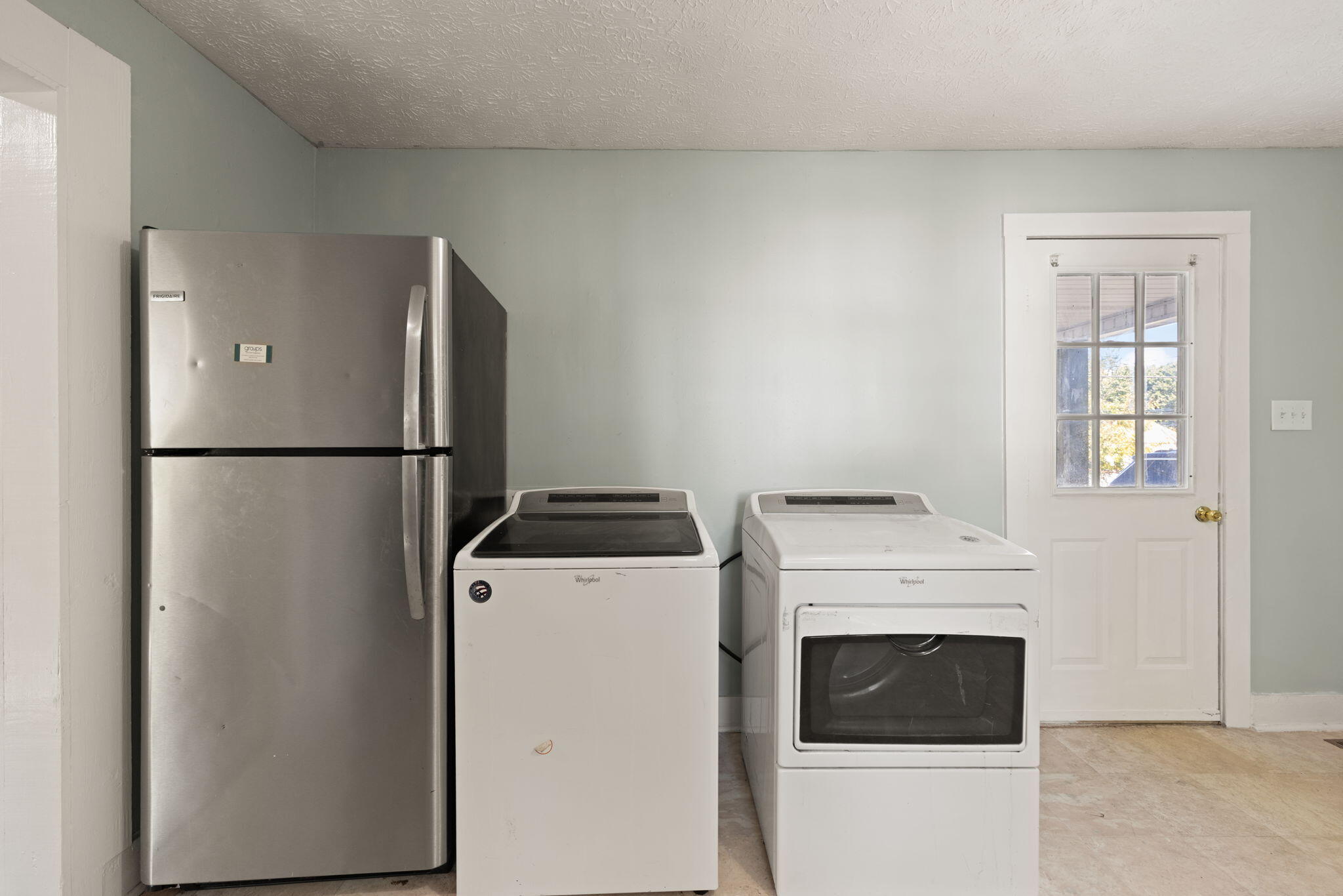 111 Lair Street Property Photo 20