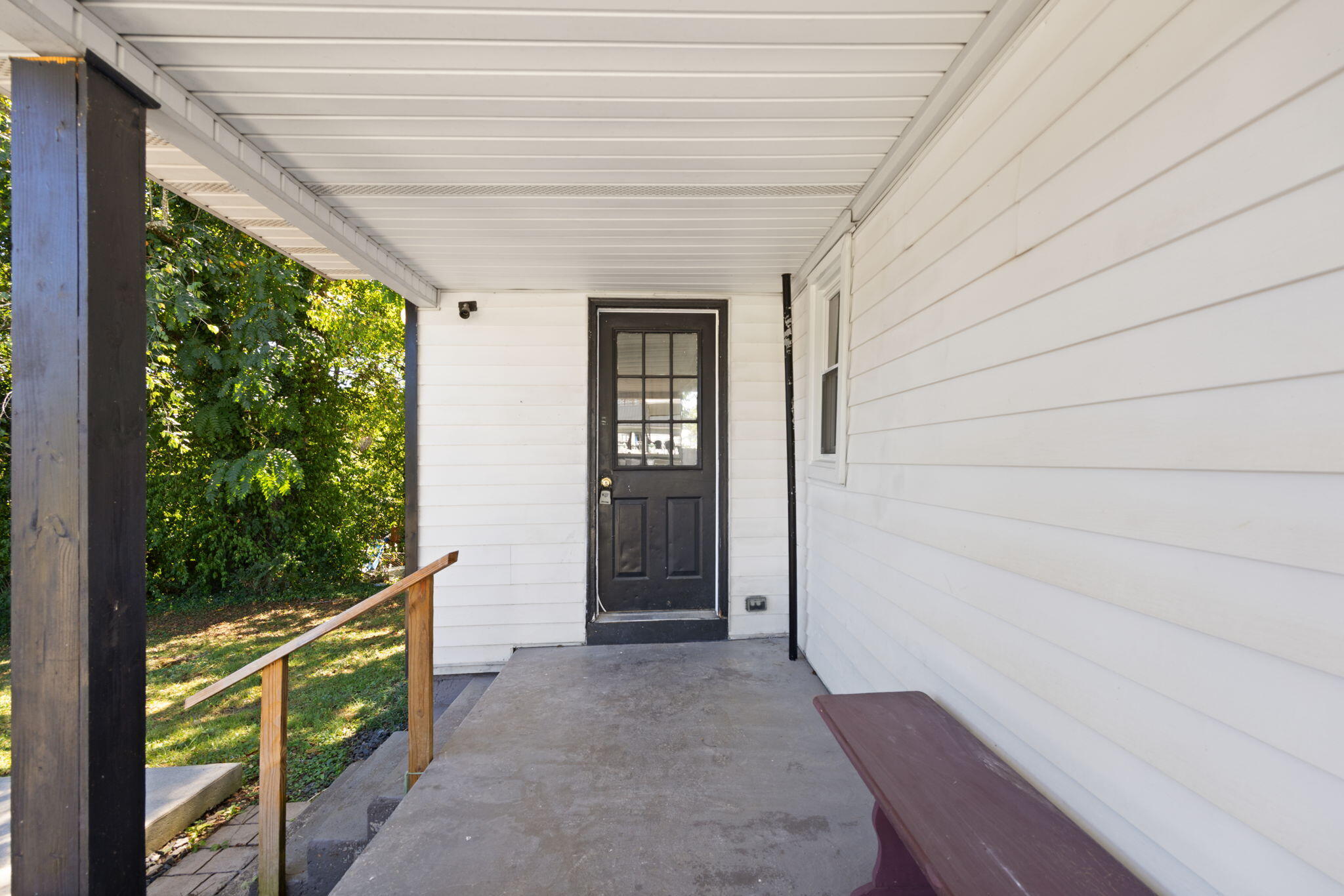 111 Lair Street Property Photo 21