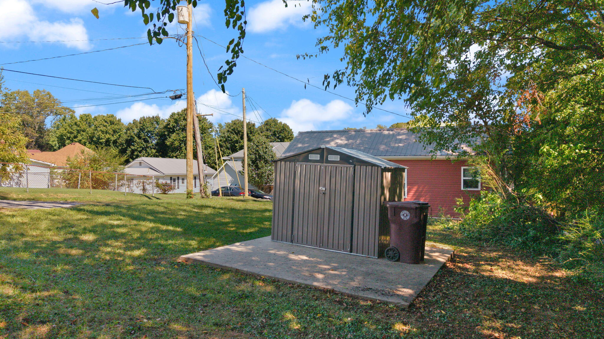 111 Lair Street Property Photo 22