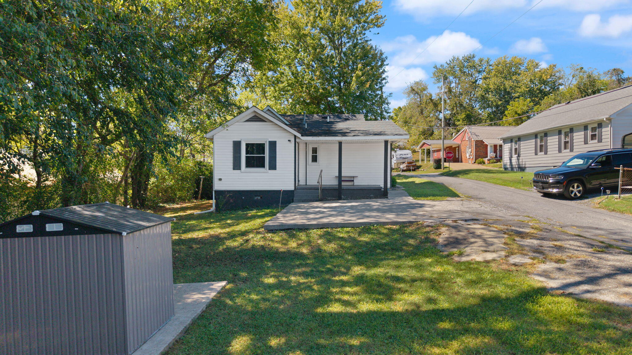 111 Lair Street Property Photo 23