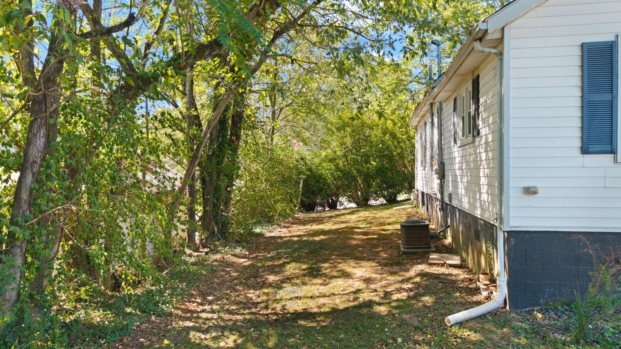 111 Lair Street Property Photo 24