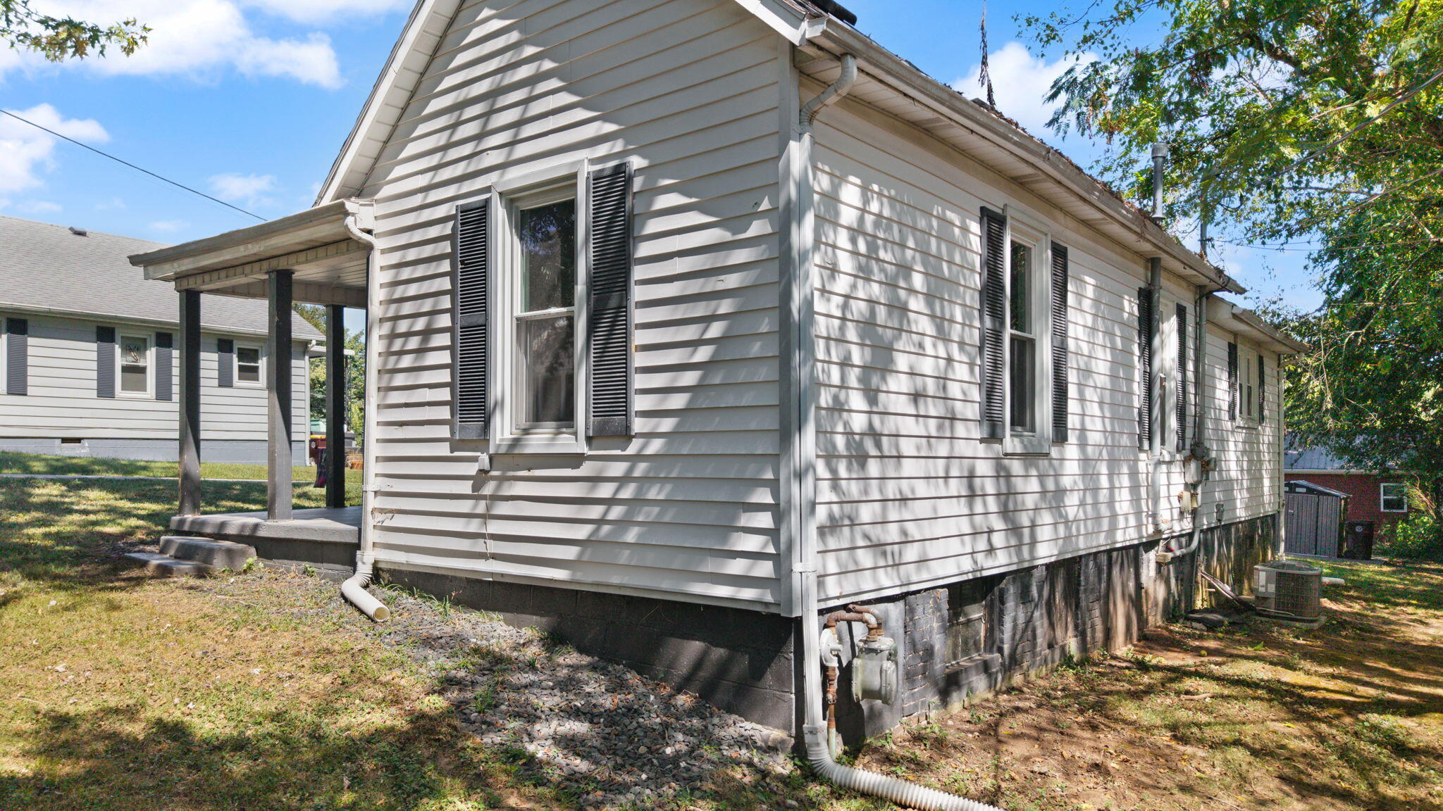 111 Lair Street Property Photo 25