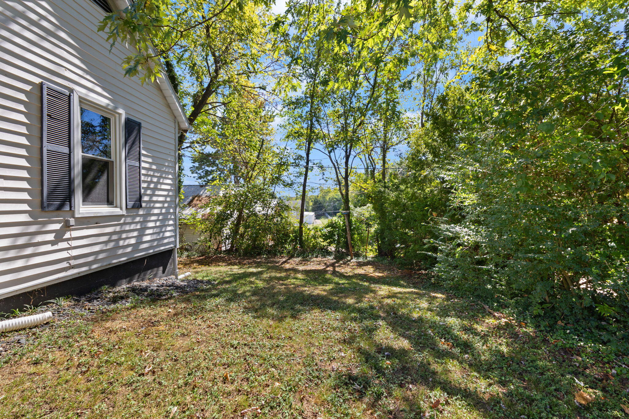111 Lair Street Property Photo 26