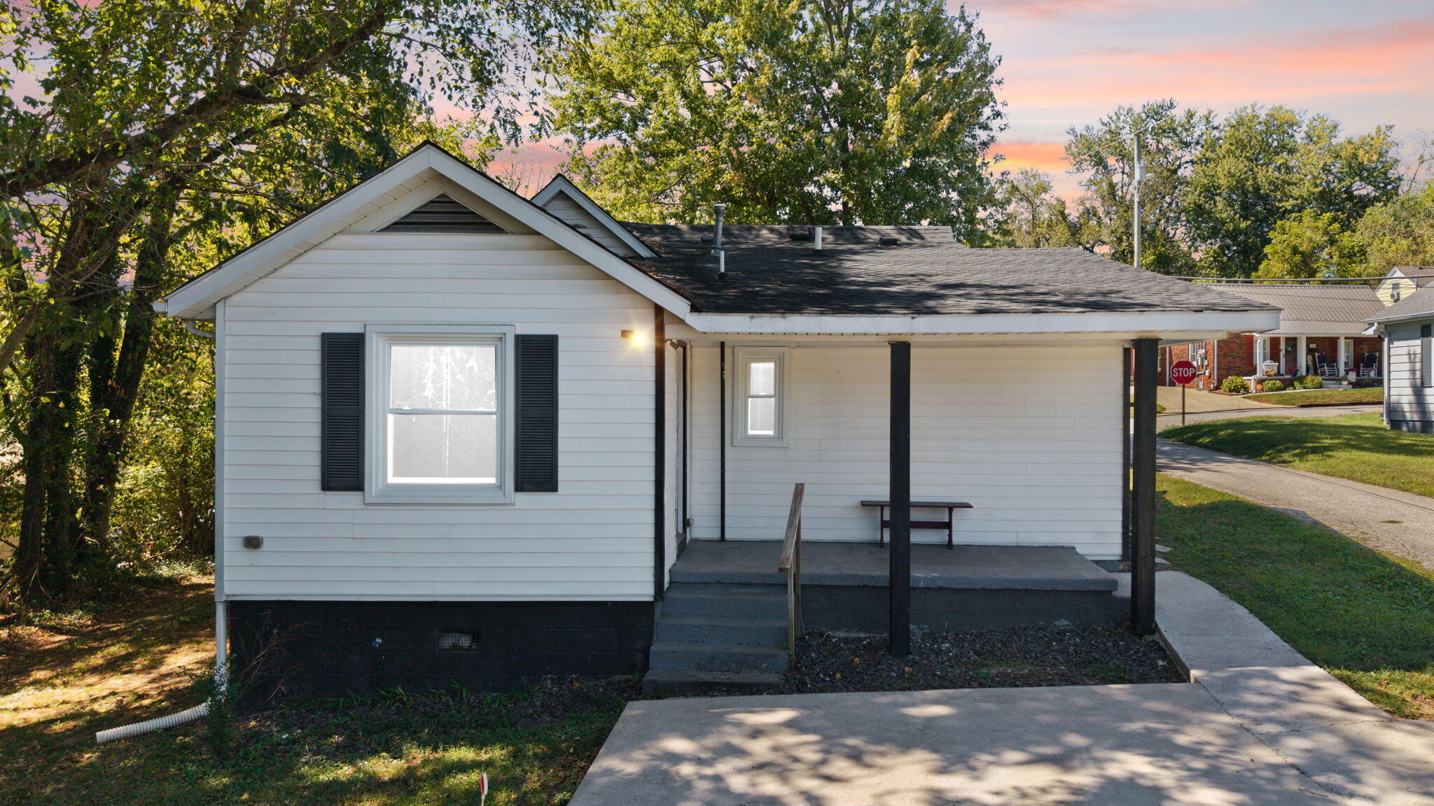 111 Lair Street Property Photo 27