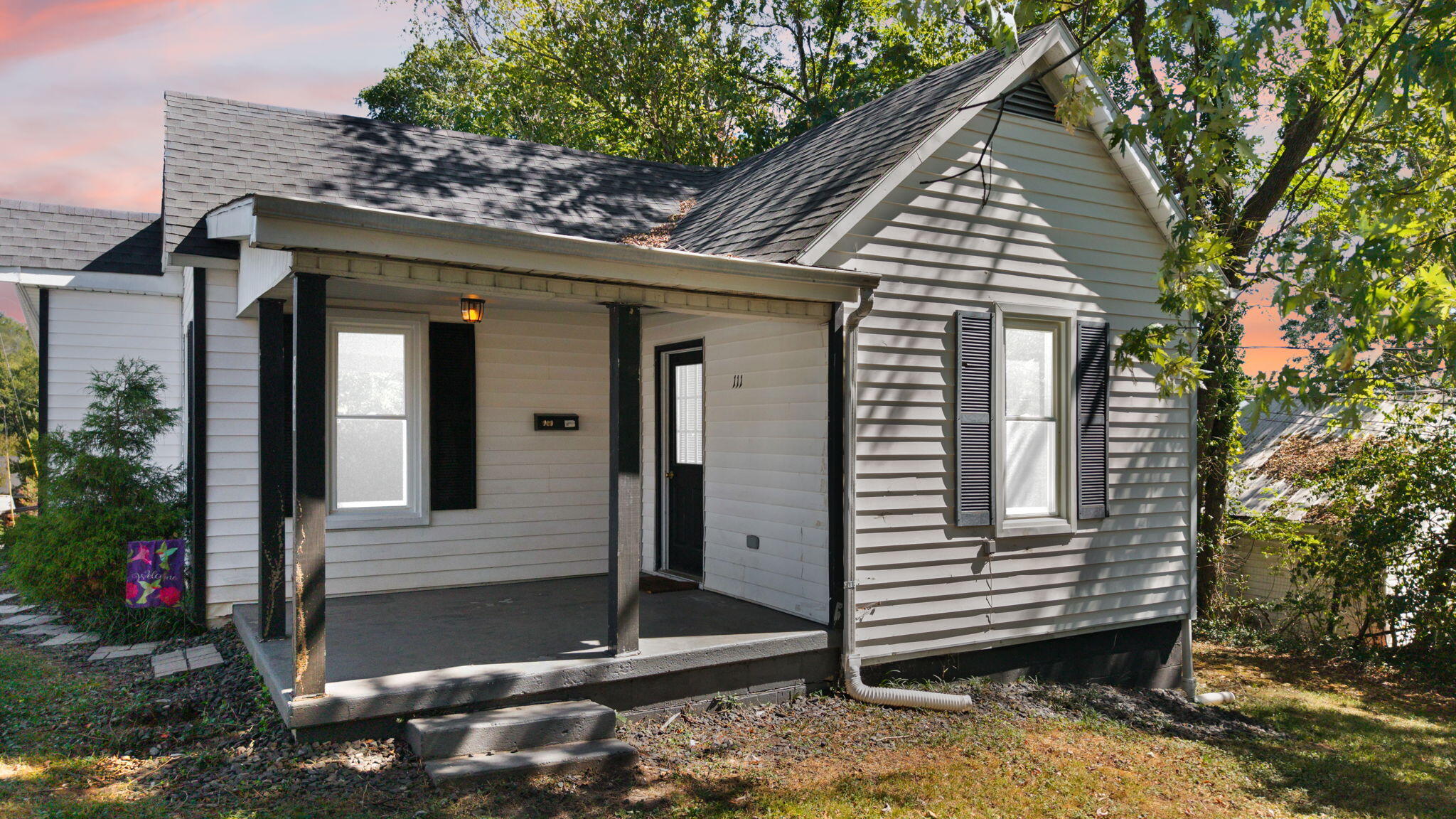 111 Lair Street Property Photo 29
