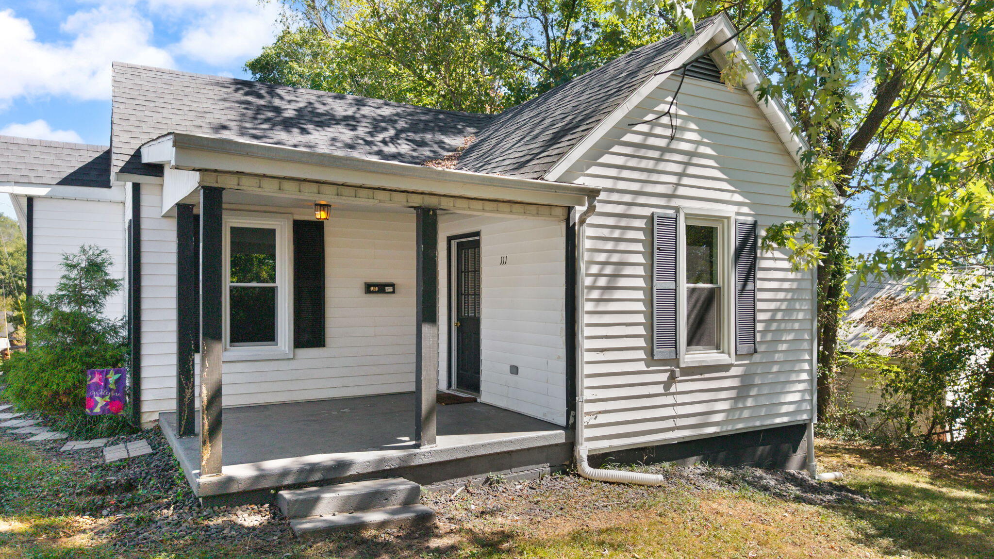 111 Lair Street Property Photo 30
