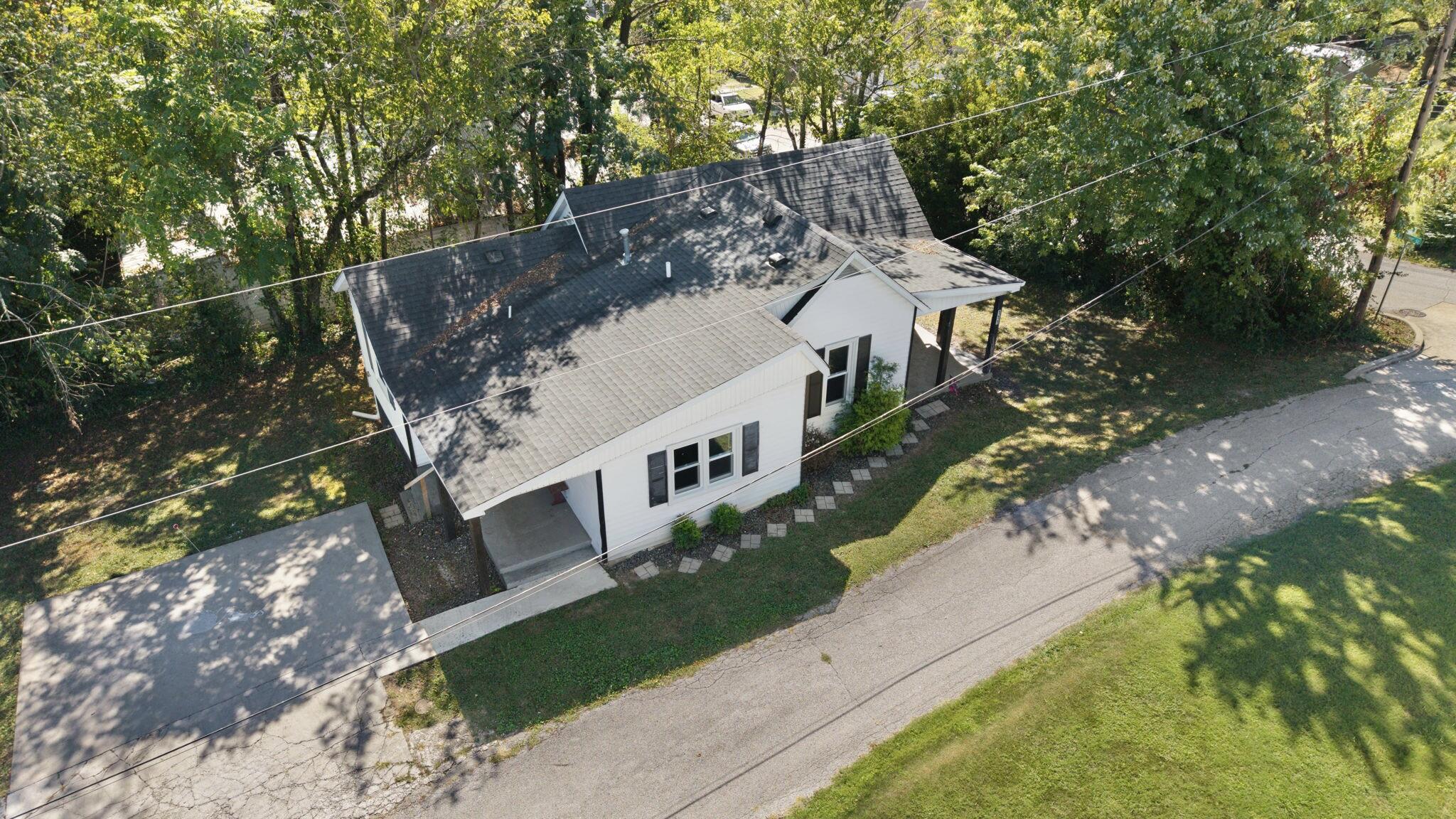111 Lair Street Property Photo 31