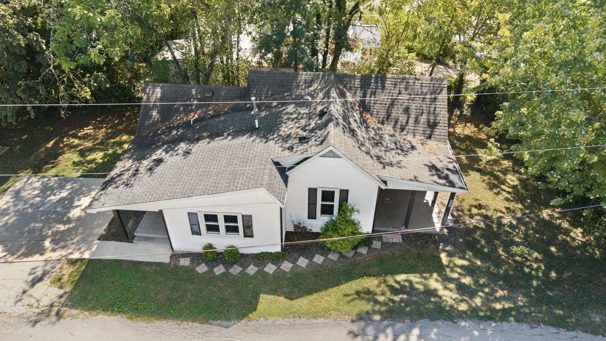 111 Lair Street Property Photo 32