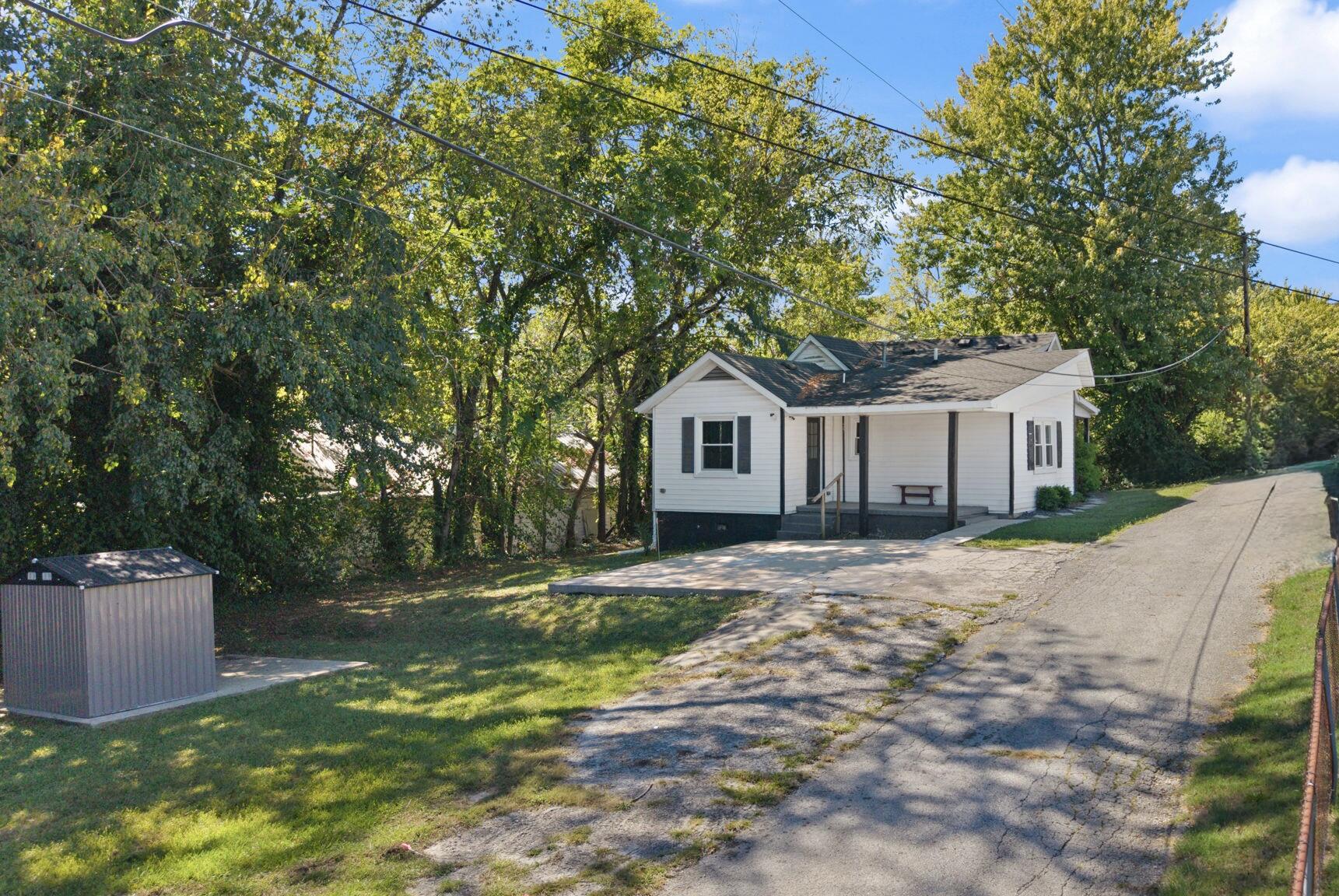 111 Lair Street Property Photo 34