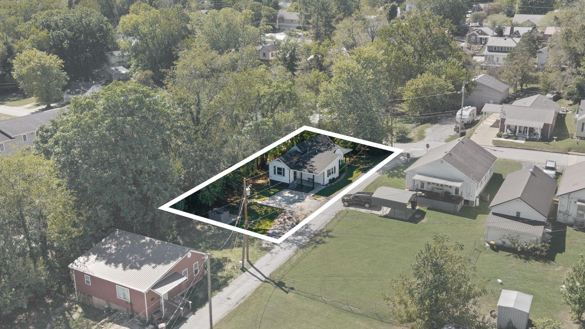 111 Lair Street Property Photo 35