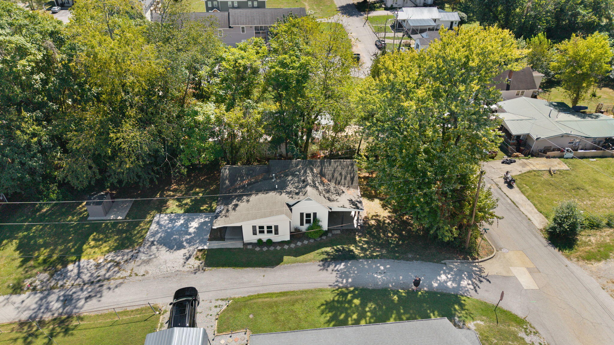 111 Lair Street Property Photo 38