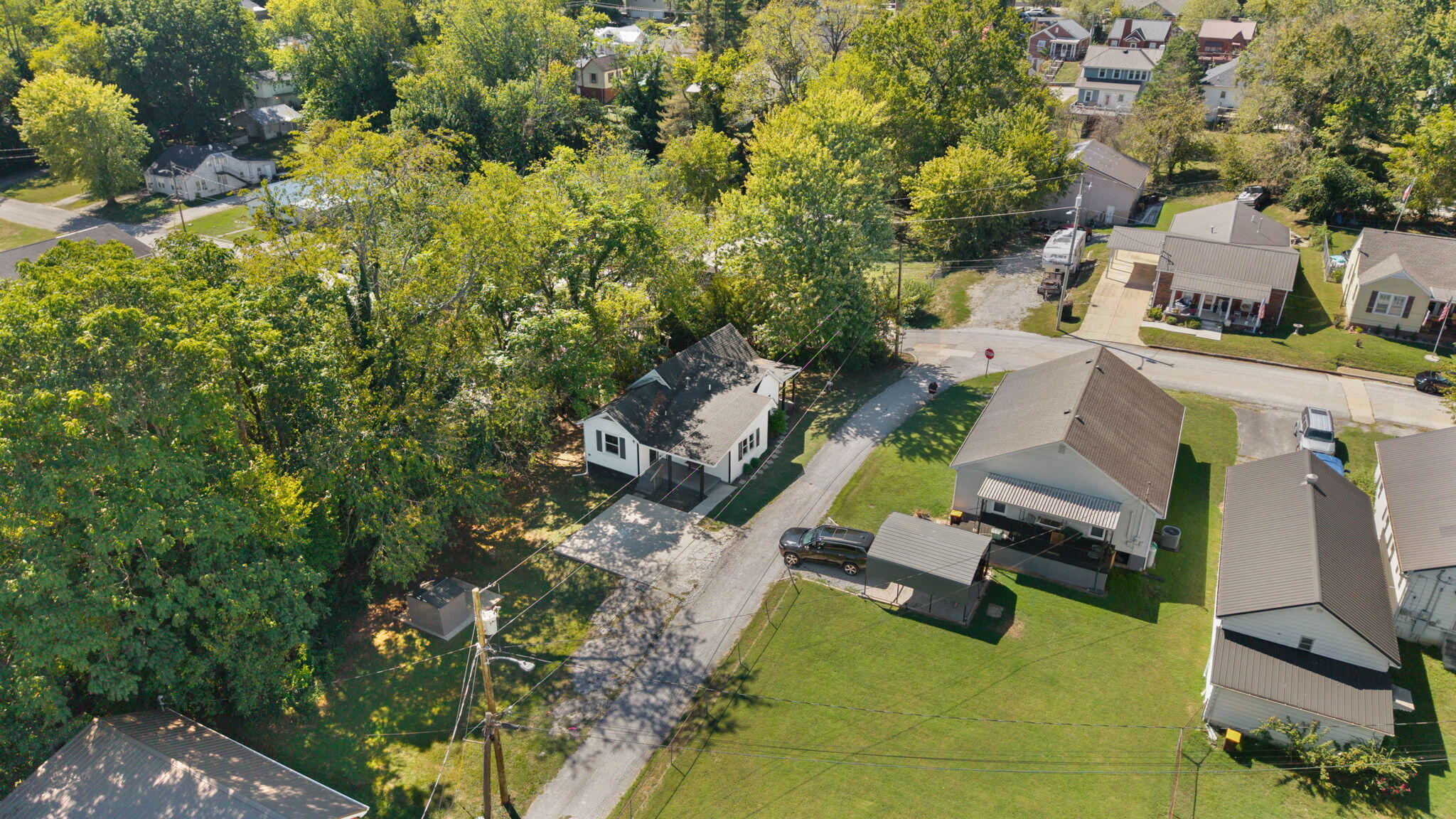 111 Lair Street Property Photo 39