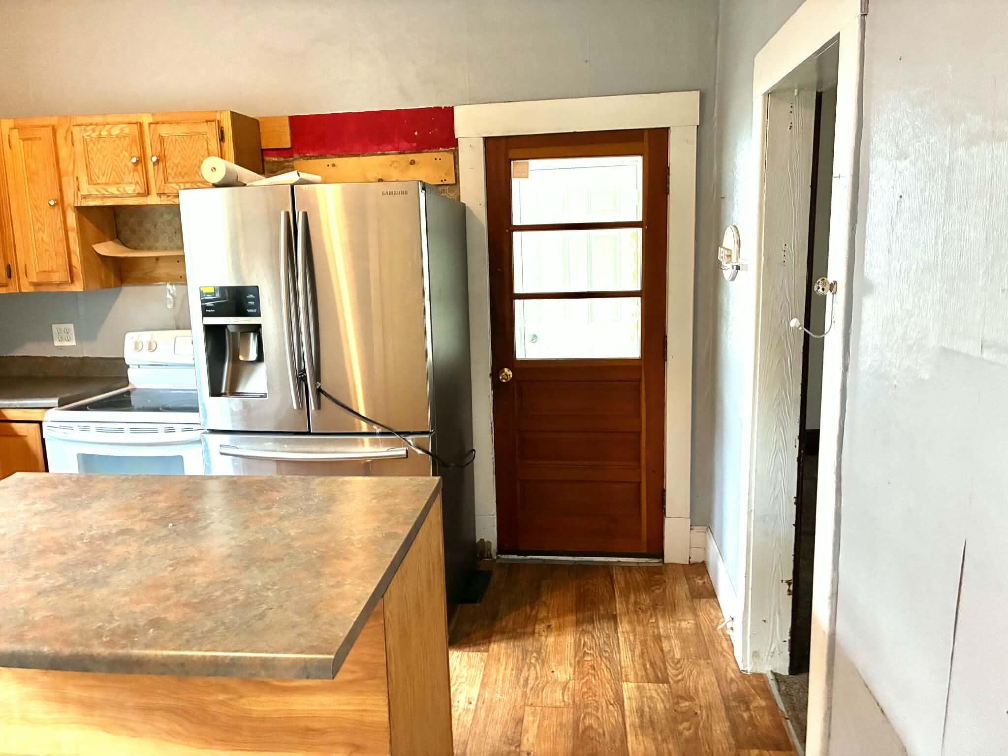 412 Poplar Terrace Property Photo 10