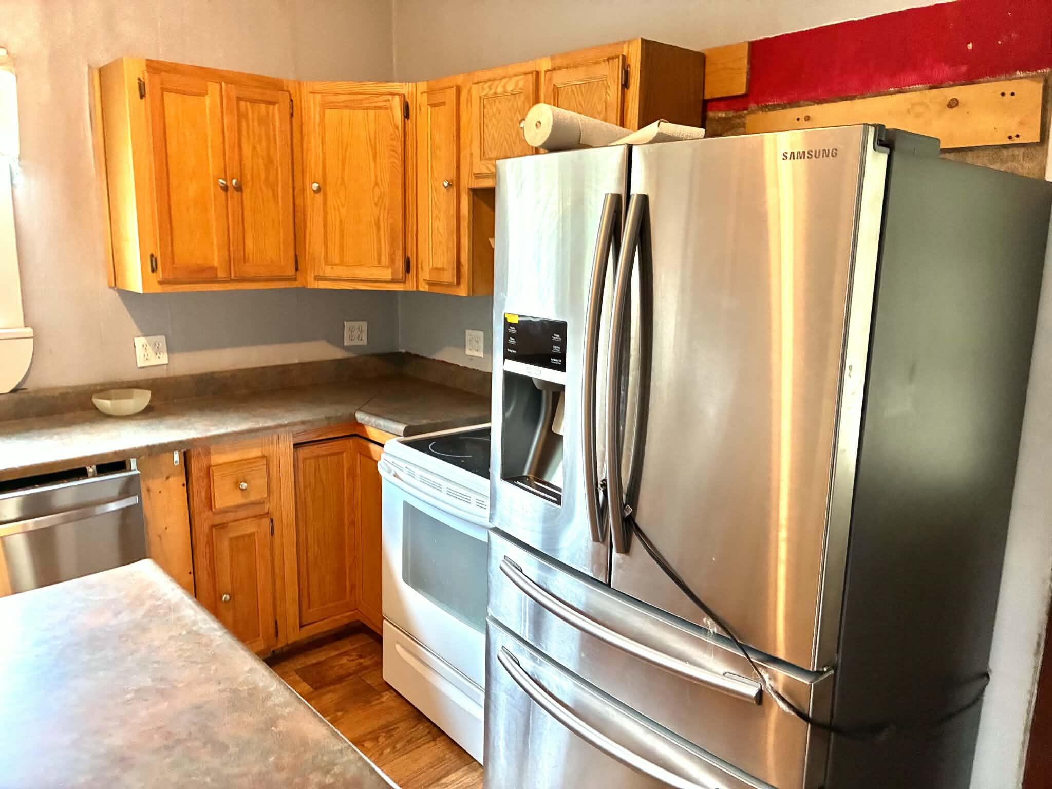 412 Poplar Terrace Property Photo 11