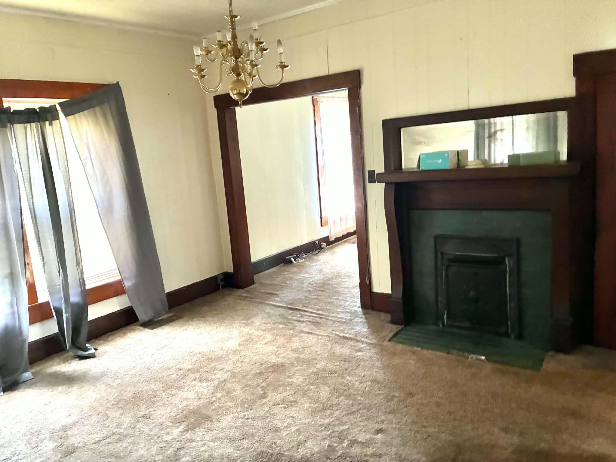 412 Poplar Terrace Property Photo 14