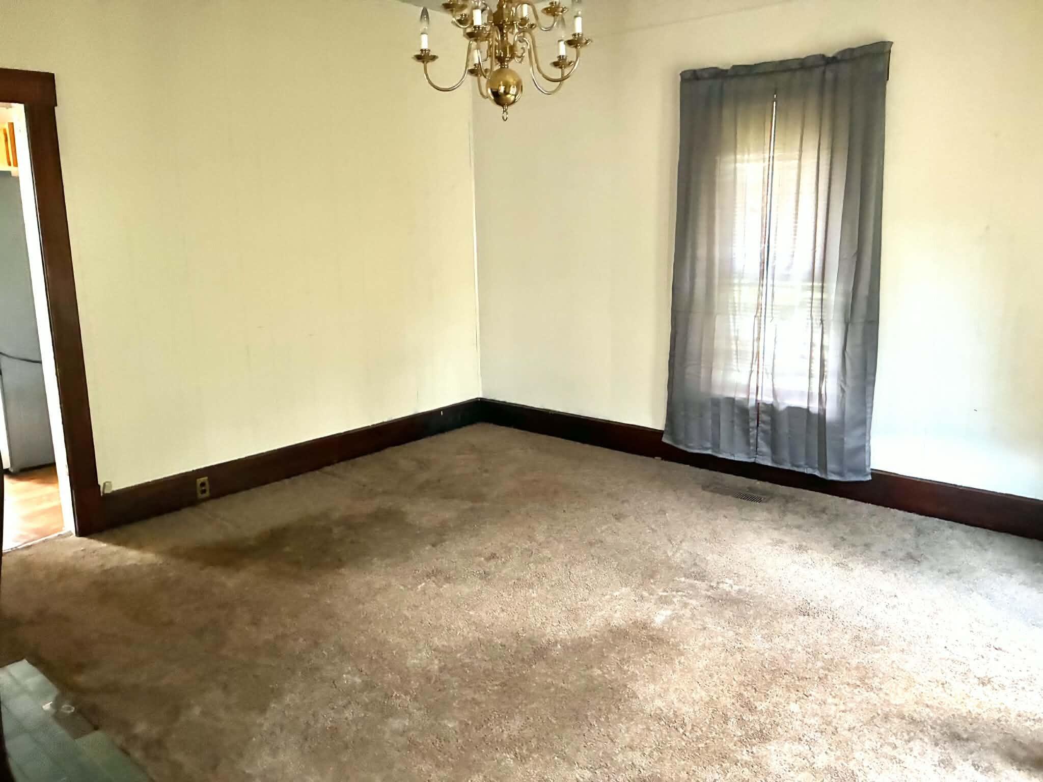412 Poplar Terrace Property Photo 15