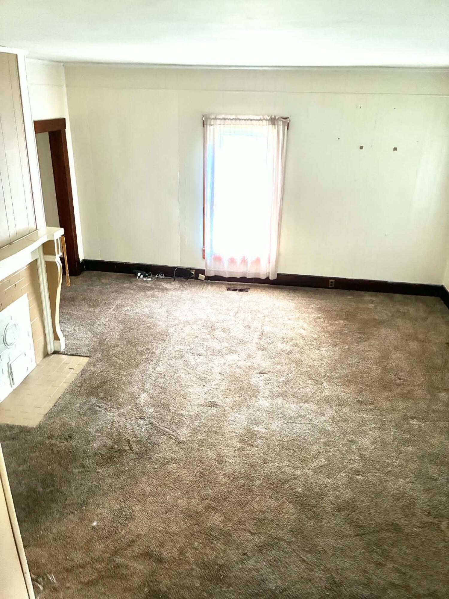 412 Poplar Terrace Property Photo 16