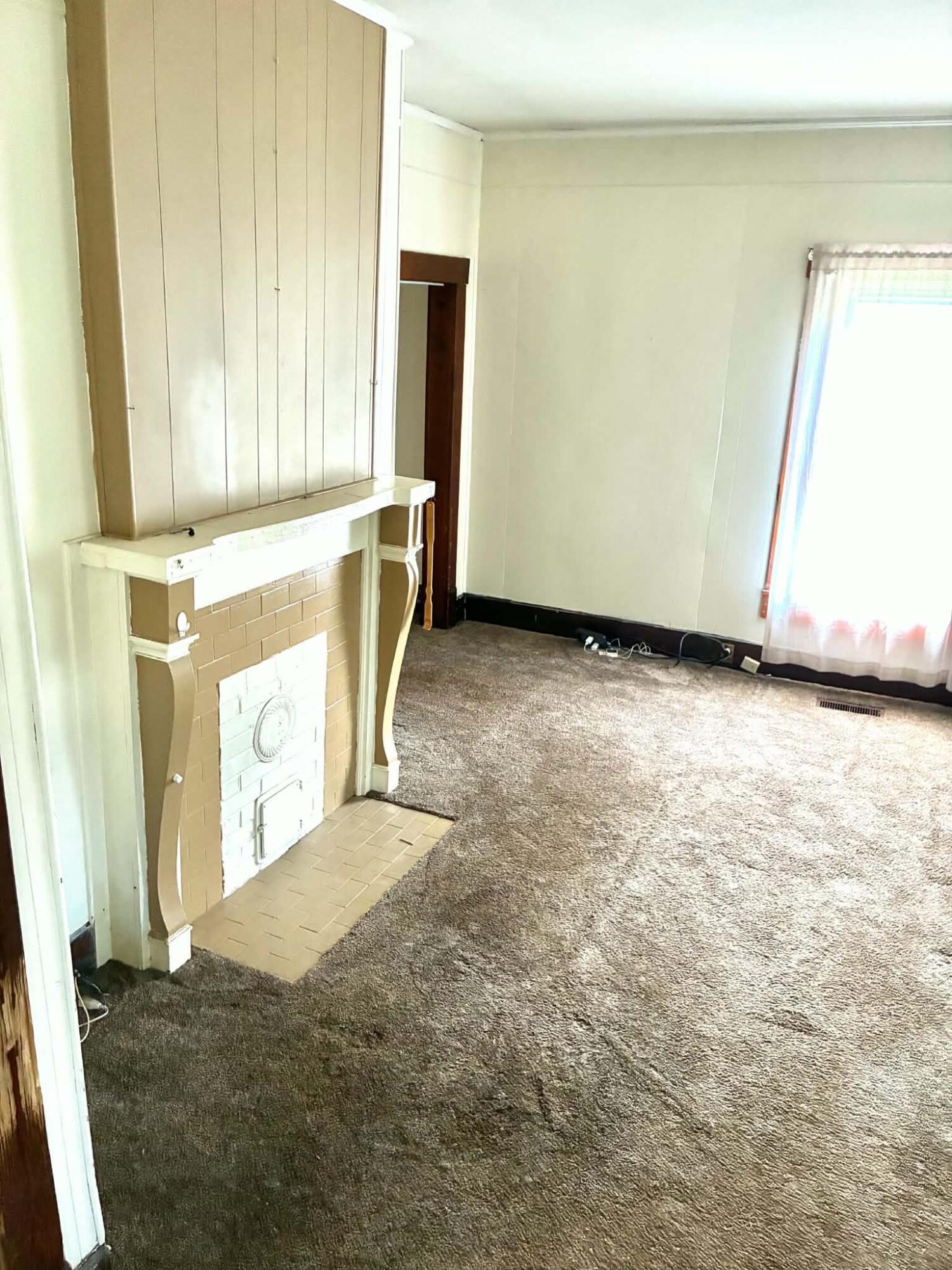 412 Poplar Terrace Property Photo 17