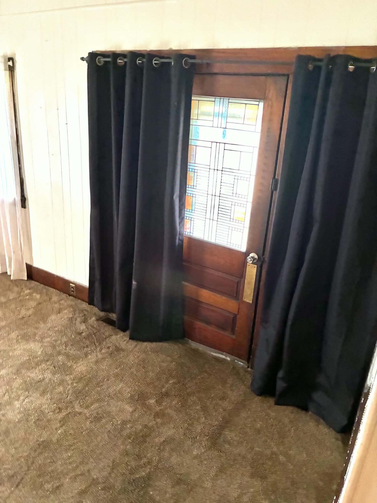 412 Poplar Terrace Property Photo 18